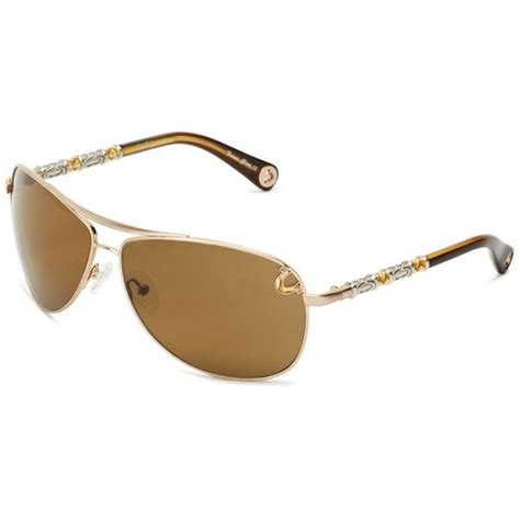 true religion sunglasses price